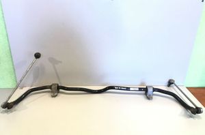 Volkswagen Tiguan Stabilizator przedni / drążek 3C0411303AA