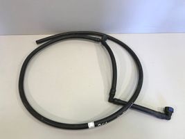 Volkswagen Tiguan Wąż / Przewód spryskiwacza lampy przedniej 5N0955970B