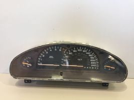 Chrysler Vision Tachimetro (quadro strumenti) 4608199