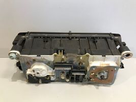 Audi 80 90 B2 Tachimetro (quadro strumenti) 81117185