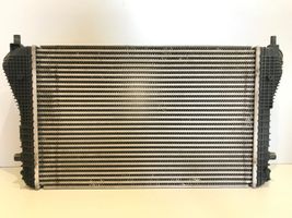 Volkswagen Tiguan Radiatore intercooler 3C0145805AM