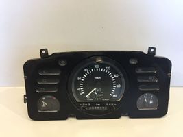 Ford Transit Compteur de vitesse tableau de bord 95VB17A268AC