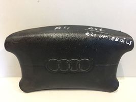 Audi A4 S4 B5 8D Vairo oro pagalvė 