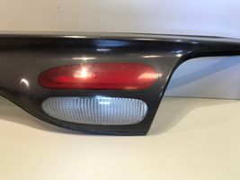 Ford Taurus Luci posteriori del portellone del bagagliaio F6DB13K454AJ