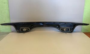 Ford Taurus Luci posteriori del portellone del bagagliaio F6DB13K454AJ