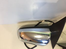 Audi A6 S6 C6 4F Front door electric wing mirror E21737F