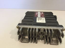 Audi 100 S4 C4 Sterownik / Moduł ECU 4A0906264