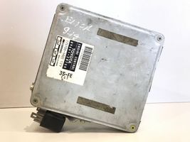 Toyota Celica T200 Calculateur moteur ECU 896612B750