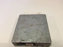 Ford Escort Engine control unit/module 93AB12A650AB