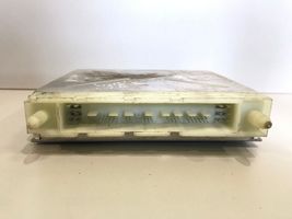 Volvo S80 Sterownik / Moduł ECU P30646719