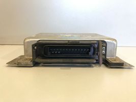 BMW 3 E30 Sterownik / Moduł ECU 0280001301