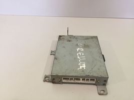 Honda Prelude Sterownik / Moduł ECU 28100PY8S10