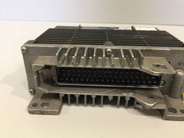 BMW 3 E36 Module de contrôle de boîte de vitesses ECU 1421594