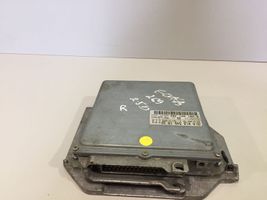 Mercedes-Benz E W210 Sterownik / Moduł ECU A0185451932