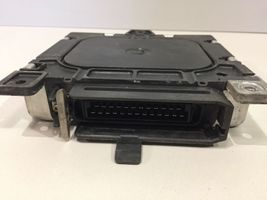 Saab 9000 CC Sterownik / Moduł ECU 0280000539