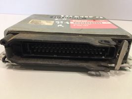 Saab 9000 CS Sterownik / Moduł ECU 9126194