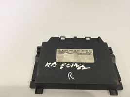 Mercedes-Benz E W210 Module de contrôle de boîte de vitesses ECU A0215451332