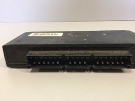 BMW 5 E34 Module d'éclairage LCM 8350375