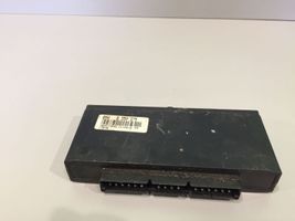 BMW 5 E34 Module d'éclairage LCM 8350375