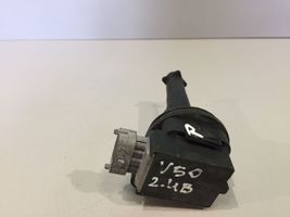 Volvo V50 High voltage ignition coil 3071341