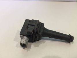 Volvo V50 High voltage ignition coil 3071341