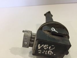 Volvo V50 Cewka zapłonowa wysokiego napięcia 3071341