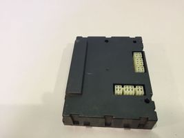 Land Rover Freelander Module confort YWC106080