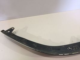 Toyota Avensis T250 Front bumper lip 7685105020