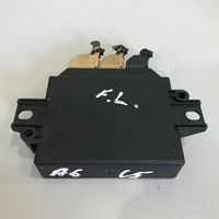 Audi A6 S6 C5 4B Parking PDC control unit/module 8E0919283