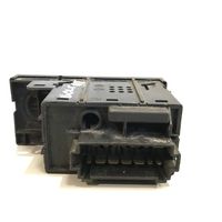 Volkswagen Golf III Interruptor de luz 1H6941531A