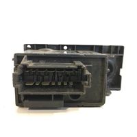 Volkswagen Golf III Interruptor de luz 1H6941531A