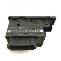 Volkswagen Golf III Interruptor de luz 1H6941531A