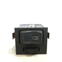 Volkswagen Jetta I Interruptor de luz 321941531G