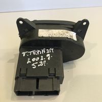 Ford Transit Interrupteur d’éclairage YC1T13A024BB