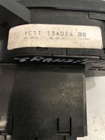 Ford Transit Interrupteur d’éclairage YC1T13A024BB
