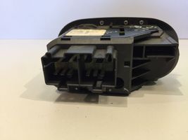 Ford Taurus Interruptor de luz F6DB11654