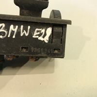 BMW 5 E28 Przełącznik świateł 1369941