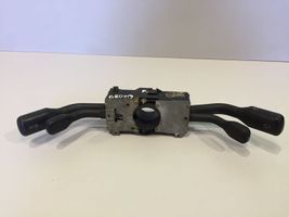 Audi 80 90 B3 Leva/interruttore dell’indicatore di direzione e tergicristallo 443953503D