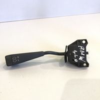 BMW 3 E30 Indicator stalk 4455