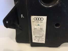 Audi A3 S3 8L Subwoofer altoparlante 8P3035382