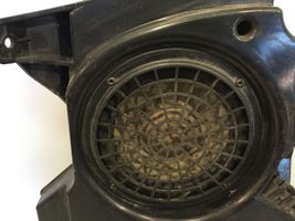 Audi A3 S3 8L Subwoofer altoparlante 8P3035382