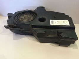 Audi A3 S3 8L Subwoofer altoparlante 8P3035382