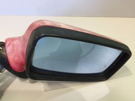 Audi 80 90 B3 Manual wing mirror 027666