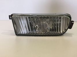 Audi 100 S4 C4 Luz de niebla delantera 304412026L