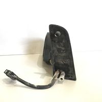 Volkswagen Sharan Front door electric wing mirror 012317