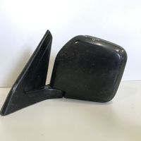 Mitsubishi L200 Front door electric wing mirror 01818