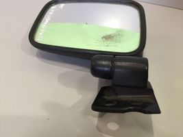 Ford Transit Manual wing mirror 40285