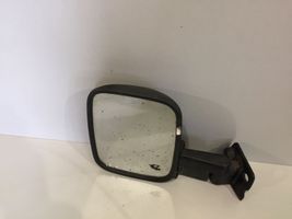 Ford Transit Spogulis (mehānisks) 011794