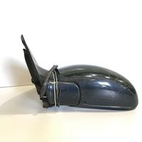 Ford Focus Front door electric wing mirror 46R015694