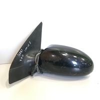 Ford Focus Front door electric wing mirror 46R015694